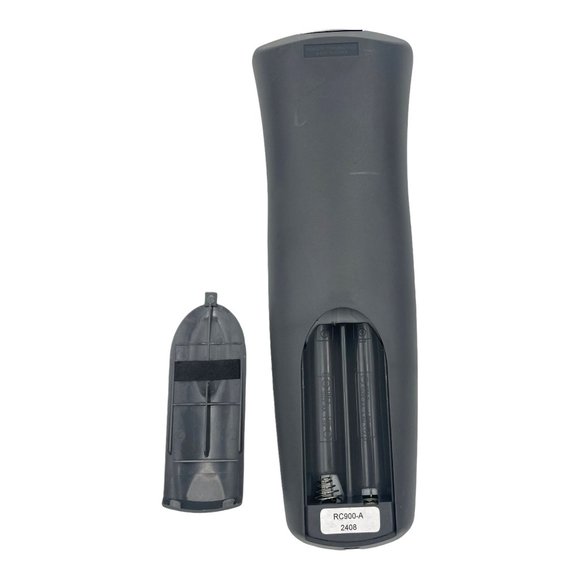 RCA RCU900 2002 Universal Learning Remote Control with Touchscreen Backlit - Picture 7 of 8